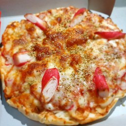 พิซซ่า5678