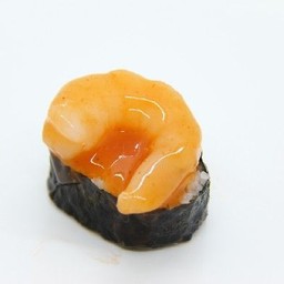 กุ้งสไปรซี่