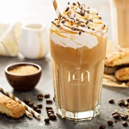 T-ZA CHAPAKYOON Central Festival Hatyai