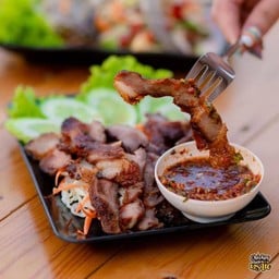 MENU_793616Ji_1624173246