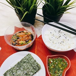 ลองดองมั้ย