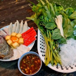 ข้าวต้มตี 5:60