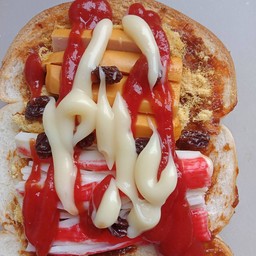 เต็งหนึ่ง (ข้างกรมทหารราบที่ 13)