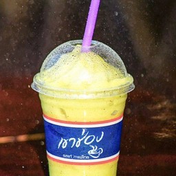 กีวี่สมูตี้