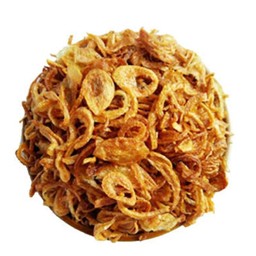 หอมเจียว