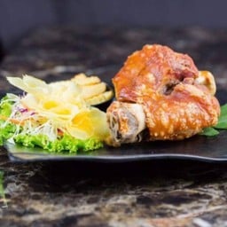 MENU_308022Cc_1624177442