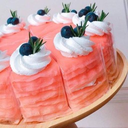 MENU_578068tV_1624192240