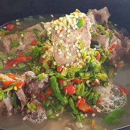 ขนาดใหญ่ L