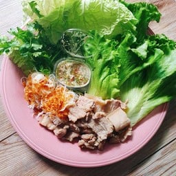 Mami home  บางพลี