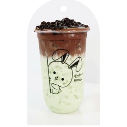โกโก้มินต์