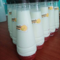 ธุระกิจ เด็กน้อย