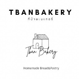 Tban bakery