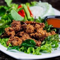 MENU_308022Cc_1624176493