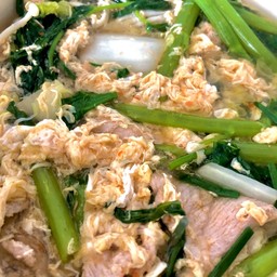 สุกี้น้ำ