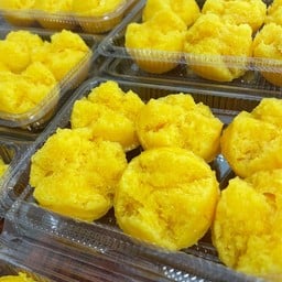ขนมโหนดเมืองคอน สาขา5