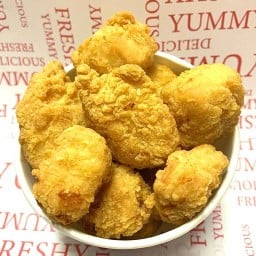 คาราเกะจัง