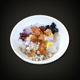 เต้าทึง