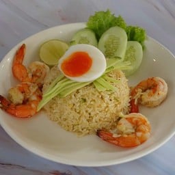 ริชเพคท คาเฟ่ (Respect Cafe)