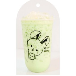นมมินต์