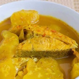 ข้าวแกงปักษ์ใต้สงขลา(ทำสด) Style-Beer