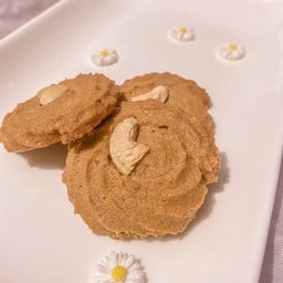 Sinsin homemade bakery