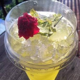 MadamDuang Cafe ขอนแก่น