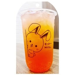 ชา เสาวรส