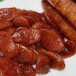 ไก่เชียงทอด