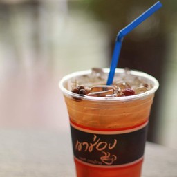 คาสคาร่าบลอสซั่ม