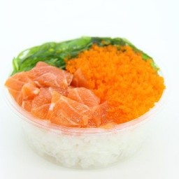 ราชาซูชิ