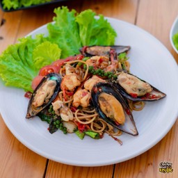 MENU_793616Ji_1624173459