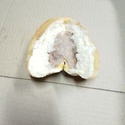 ขนมปัง289