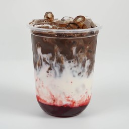 กระเพราโซไซตี้