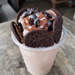 บ้านนู๋ชูใจ