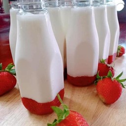 ชิ้นไหมจ้ะ