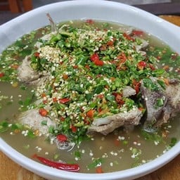 ขนาดจัมโบ้ XL