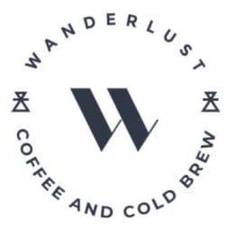 WANDERLUST BKK ( Cold Brew Lab )
