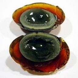 ไข่เยี่ยวม้า