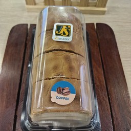 โรลกาแฟ