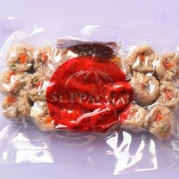 แพ็คขนมจีบ (20 ลูก )