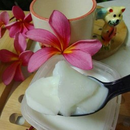 แม่อิ๋ง(ตลาดโก้งโค้ง) แม่อิ๋ง สาขาควนลัง