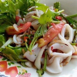 ก๋วยเตี๋ยวตามใจ