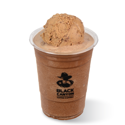 มอคคากลาเซียแฟรปเป้