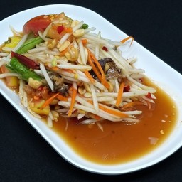 ตำปู