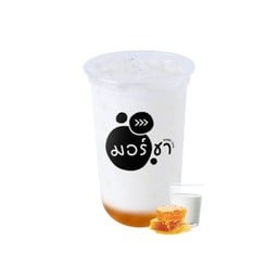 MENU_955572Zn_1624280915