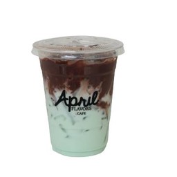 Coco mint