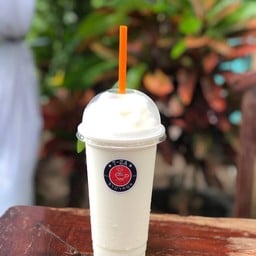 T-ZA ชาปากยูน