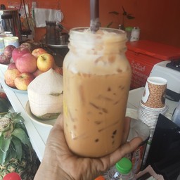 ต้นพร