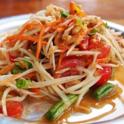 ครัวหิรัณยา