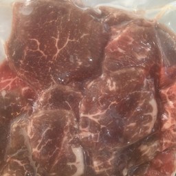 เนื้อลูกมะพร้าว